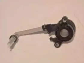 CSCN-003 AISIN Центральный выключатель, система сцепления